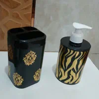 فروشگاه پلاسکو