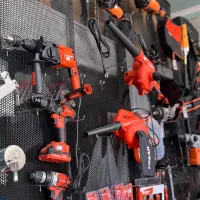 انواع فرز و مینی فرز و ... به صورت نقدواقساط|ماشینآلات صنعتی|یزد, |دیوار