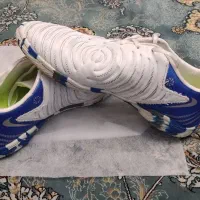 کفش ورزشی مخصوص سالن