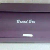 جا نان لیمون