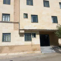 اجاره سه طبقه ساختمان مسکونی و خدماتی