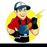 خدمات برقی تعمیر لوازم ساختمانی و منزل شبانه روز