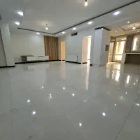 آپارتمان-82متری