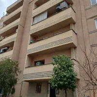 رهن کامل مسکن مهر فیروزاباد