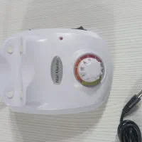 سوهان برقی نو|آرایشگاه و سالنهای زیبایی|بم, |دیوار