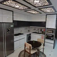 فروش واحدشخصی ساز|فروش آپارتمان|شاهین‌شهر, مسکن مهر|دیوار