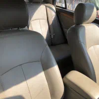 لیفان ۶۲۰ ۱۶۰۰|خودرو سواری و وانت|ساوه, |دیوار