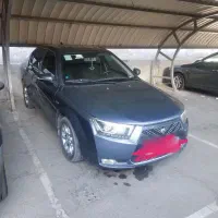 وسیله نقلیه  سواری