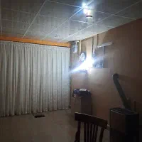 رهن و اجاره تجاری