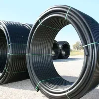 فروش و تولید لوله  پلی اتیلن کشاورزی قطره ای|عمده‌فروشی|مراغه, |دیوار