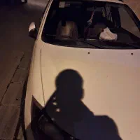 کوییک مدل ۱۴۰۱