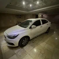 شاهین اتومات