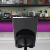 note 14pro|موبایل|قم, عمار یاسر|دیوار