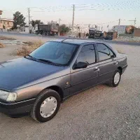 پژو405 مدل 94