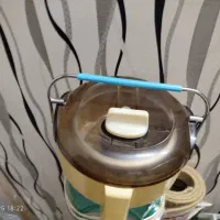 آبمیوه گیری