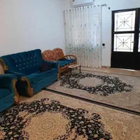 ویلای جنگلی در مرکز شهر رامسر|اجارهٔ کوتاه‌مدت ویلا و باغ|رامسر, |دیوار