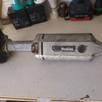 پیکور پروفیل بر|ابزارآلات|شیراز, شیخ علی چوپان|دیوار