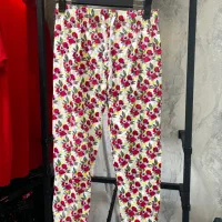 شلوار بنگال|لباس|فشاپویه, |دیوار