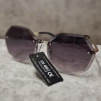 عینک آفتابی UV400