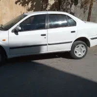 فروش فوری|خودرو سواری و وانت|یاسوج, |دیوار