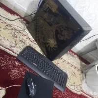 کیس گیمینگ اقتصادی