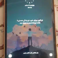 تبلت سامسونگ tab A