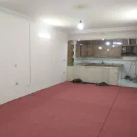 خونه همکف راه جدا مستقل|اجارهٔ خانه و ویلا|مشهد, سرافرازان|دیوار