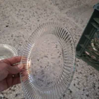 سلام  یه سرویس  بشقاب دارم|ظروف سرو و پذیرایی|بندر گناوه, |دیوار