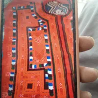 بدن استوک فروشی کامل