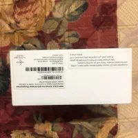 airpod pro 1|لوازم جانبی موبایل و تبلت|فردیس, شهرک ۱۱۰|دیوار