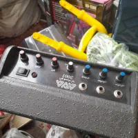 اکوچنگ|پخش‌کننده همراه|اسلام‌شهر, ترشنبه|دیوار