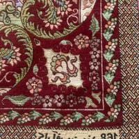 روفرشی ۱۲ متری یزد|روفرشی|قم, انسجام|دیوار