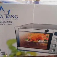 توستر