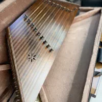 سنتور صادقی