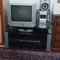 میز و تلویزیون|میز تلویزیون|زنجان, |دیوار