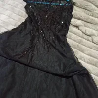 چند مدل لباس مجلسی