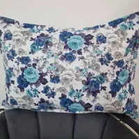 روبالشتی عمده