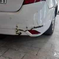 نقاشی سرقلم واکس و پولیش سرامیک سپر سازی|خدمات موتور و ماشین|مشهد, کاظم آباد|دیوار