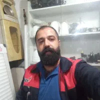 نصب لوله کشی تعمیرات سرویس اسپیلت و پکیج