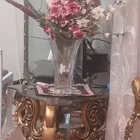 وسایل خونه|حراج|قم, نیروگاه|دیوار