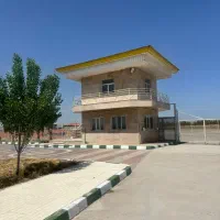 سرایداری