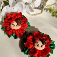 گلسر اقتصادی یلدایی