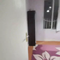 کارخانه قند دو خوابه|اجارهٔ آپارتمان|کرج, شهرک فهمیده|دیوار