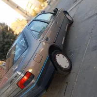 فروش فوری پژو 405 مدل 93 دوگانه کارخانه|خودرو سواری و وانت|بانه, |دیوار