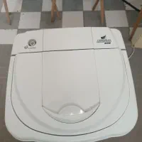 مینی واش فریدولین