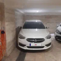 شاهین اتومات۱۴۰۲