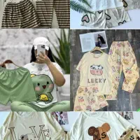 لباس|لباس|بندر کنگان, |دیوار