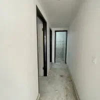 ۱۵۰ متر سه خواب|فروش آپارتمان|وحیدیه, |دیوار