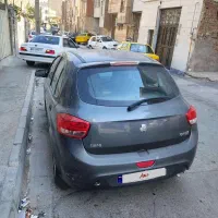 تیبا|خودرو سواری و وانت|قدس, معادن شن و ماسه|دیوار