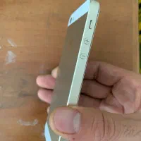 ایفون iphone 5s 32g|موبایل|تهران, سیمای ایران|دیوار